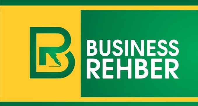 Business Rehber